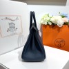 Birkin25-086