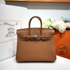 Birkin25-087