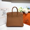 Birkin25-087