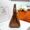 Birkin25-087