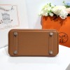 Birkin25-087