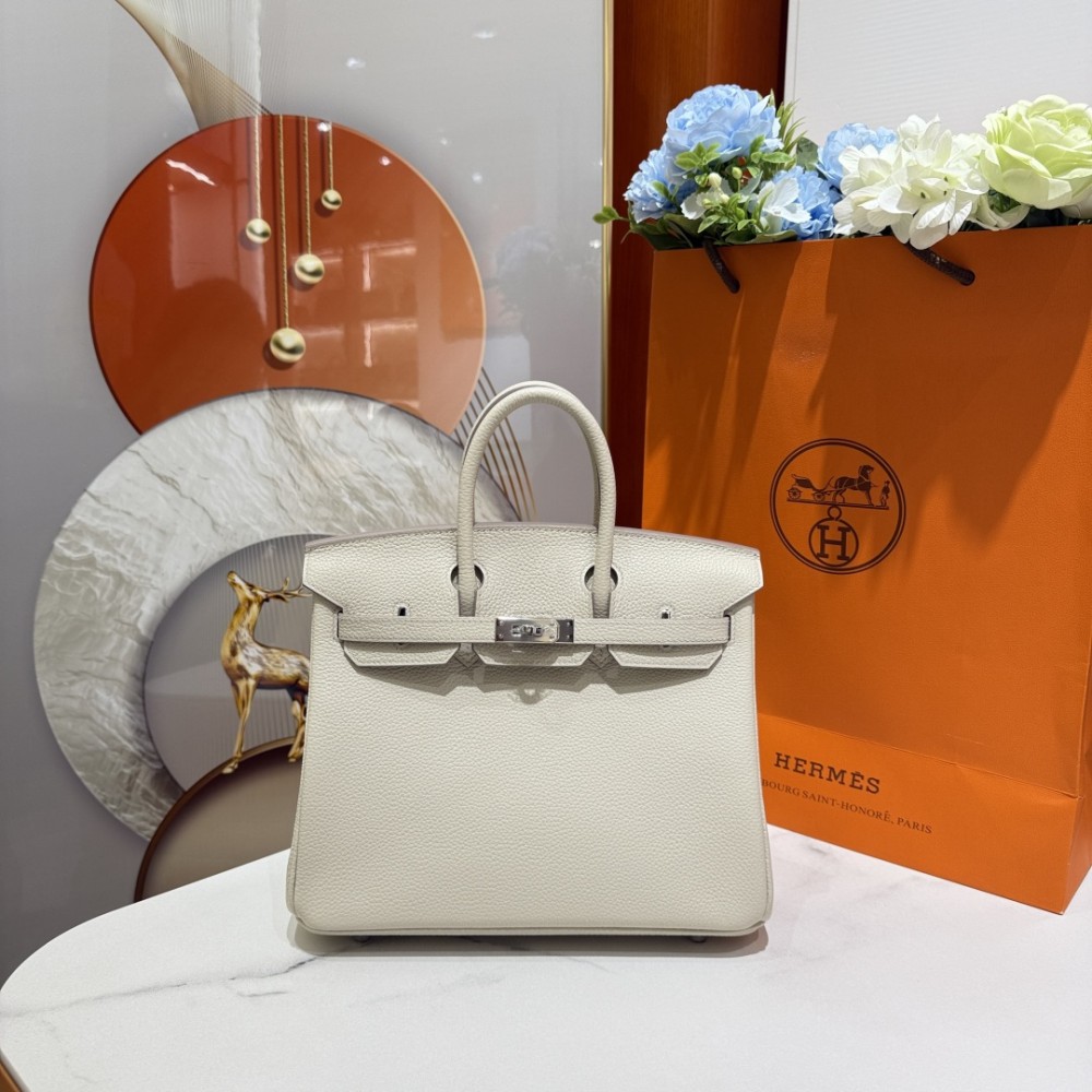 Birkin25-088
