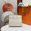 Birkin25-088