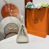 Birkin25-088