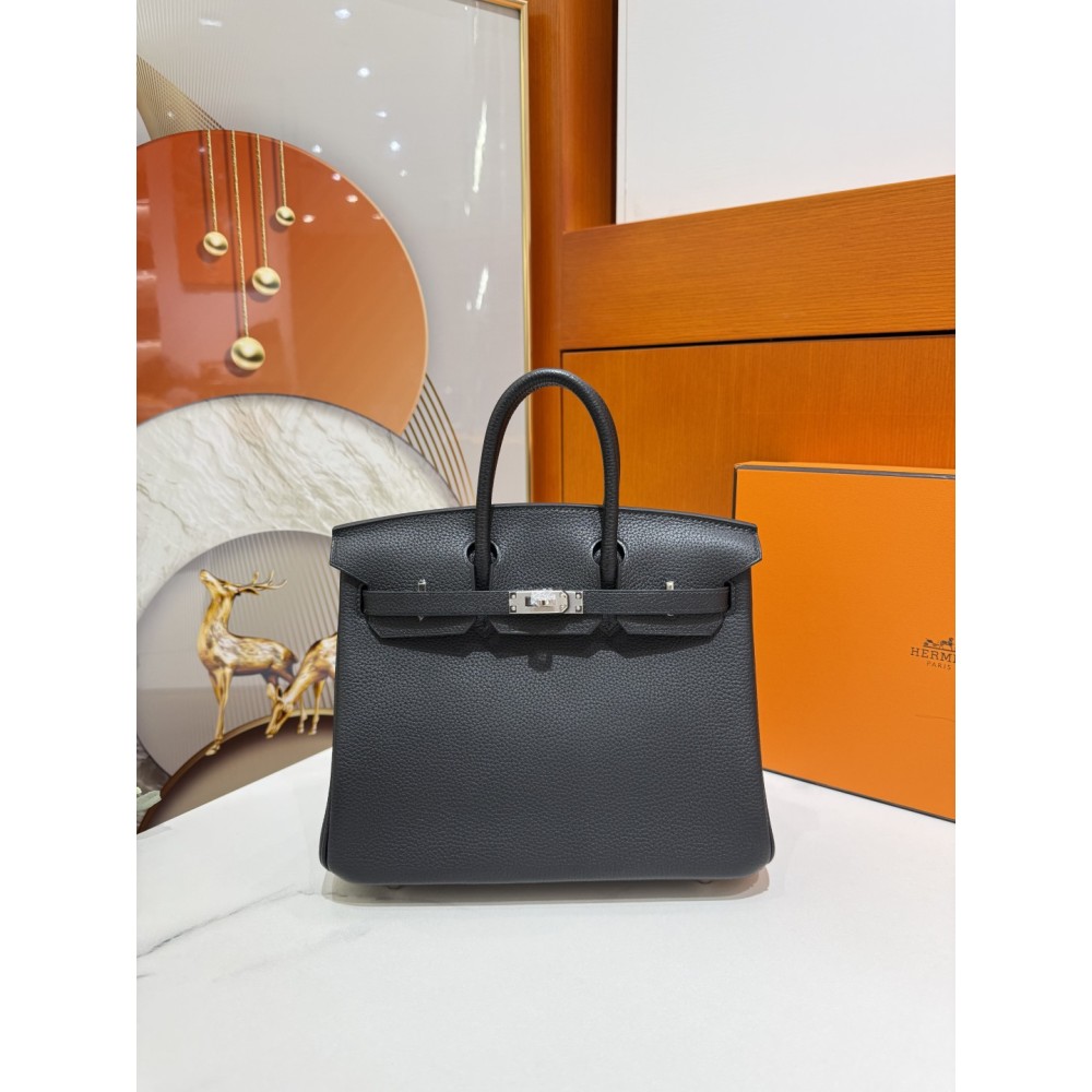 Birkin25-089