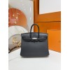Birkin25-089