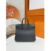 Birkin25-089