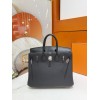 Birkin25-089