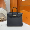 Birkin25-090