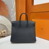 Birkin25-090