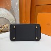 Birkin25-090