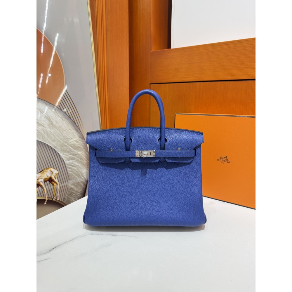 Birkin25-091