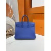Birkin25-091