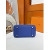 Birkin25-091