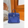 Birkin25-091