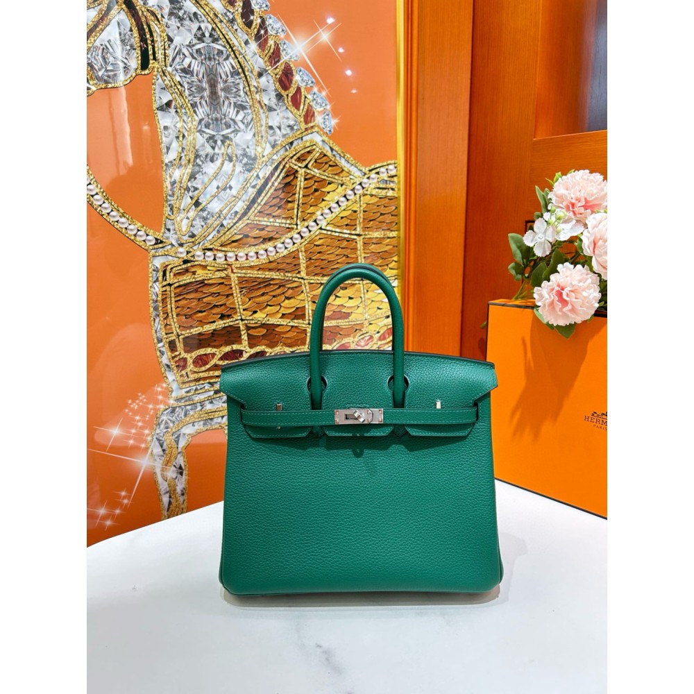 Birkin25-092