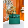 Birkin25-092