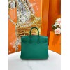 Birkin25-092