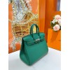 Birkin25-092