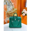 Birkin25-092