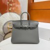 Birkin25-093