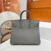 Birkin25-093