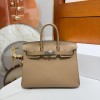 Birkin25-094