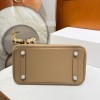 Birkin25-094