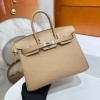 Birkin25-094