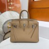 Birkin25-094