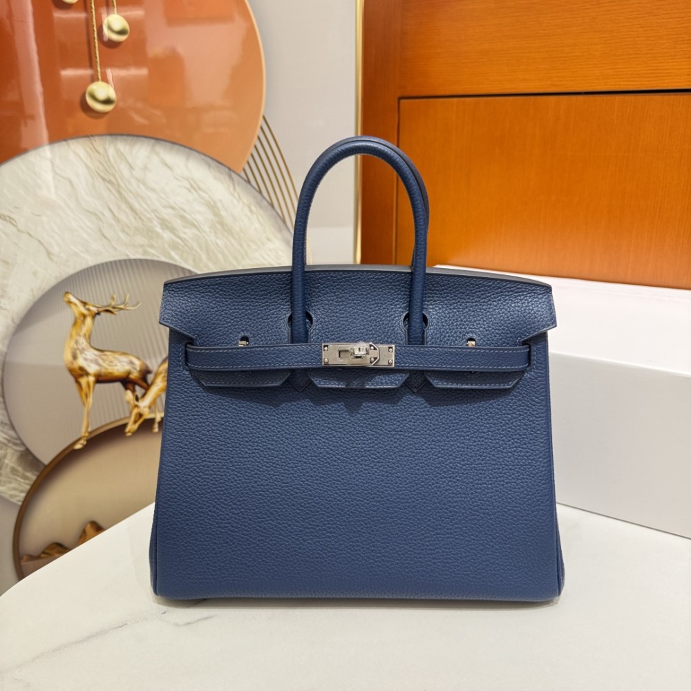 Birkin25-095