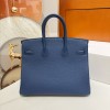 Birkin25-095