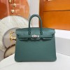 Birkin25-096