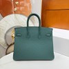 Birkin25-096