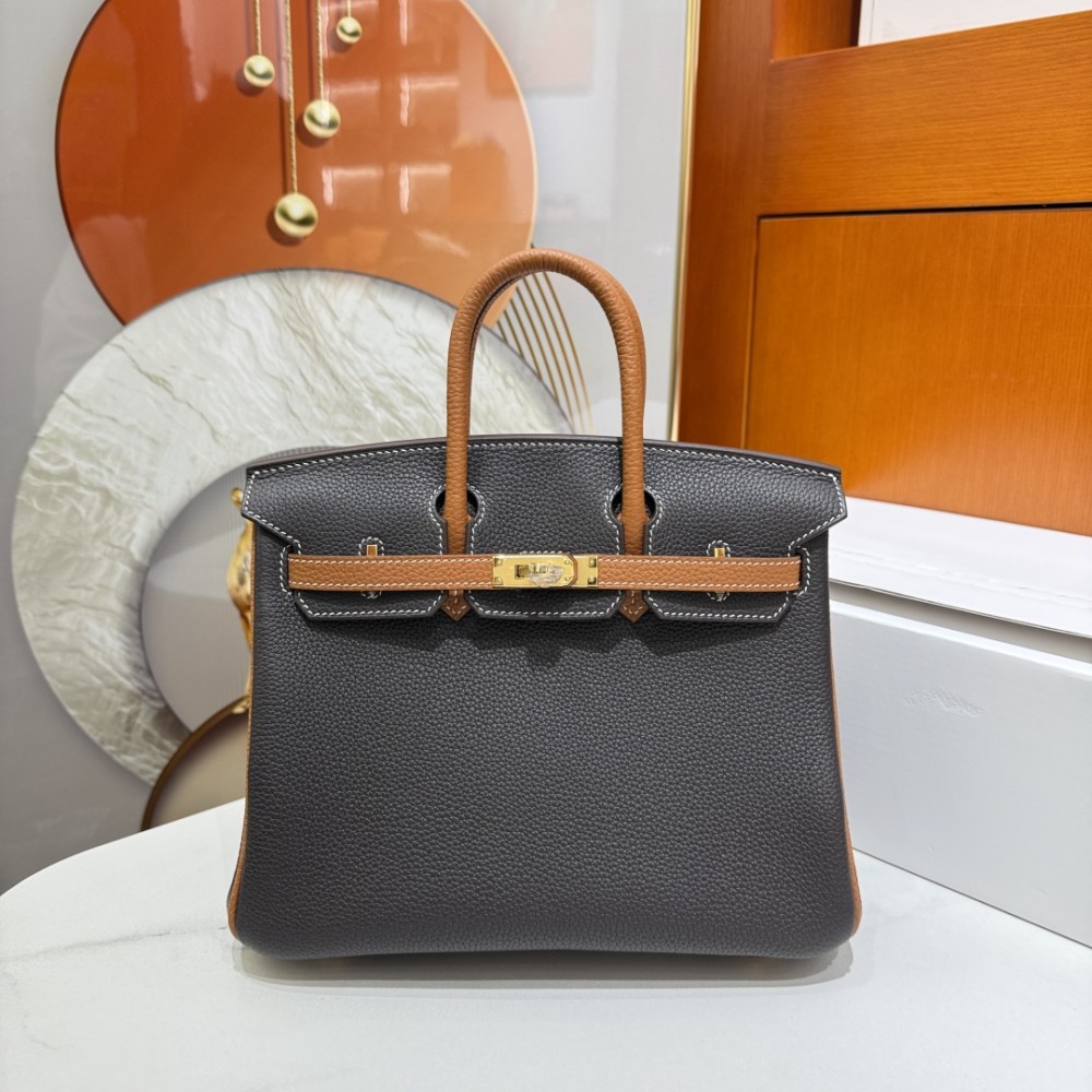 Birkin25-097
