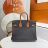Birkin25-097