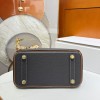 Birkin25-097