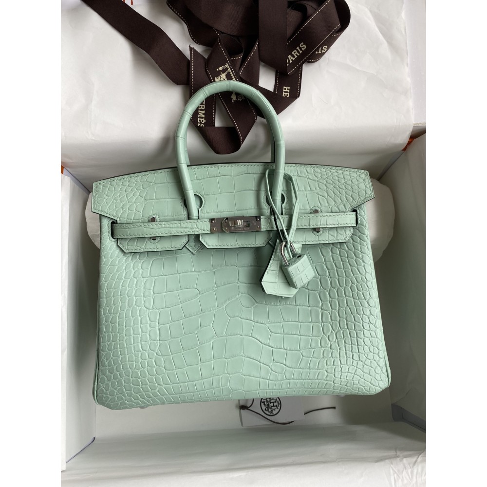 Birkin25-098