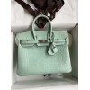 Birkin25-098