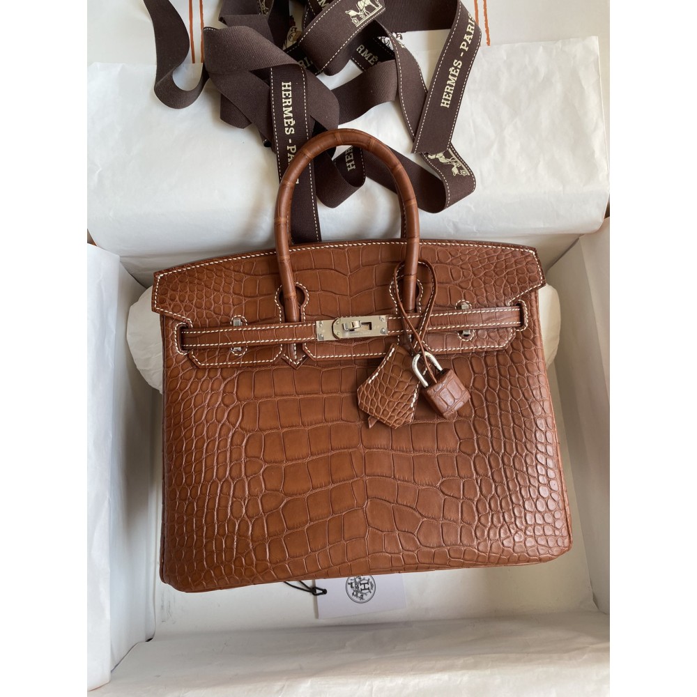 Birkin25-099