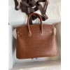 Birkin25-099