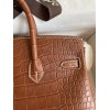 Birkin25-099