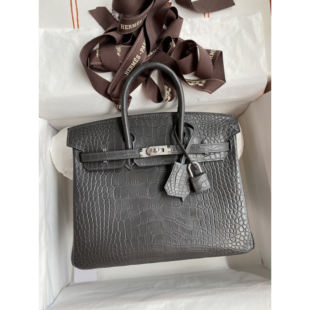 Birkin25-100