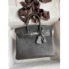 Birkin25-100