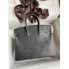 Birkin25-100