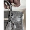 Birkin25-100