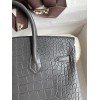 Birkin25-100