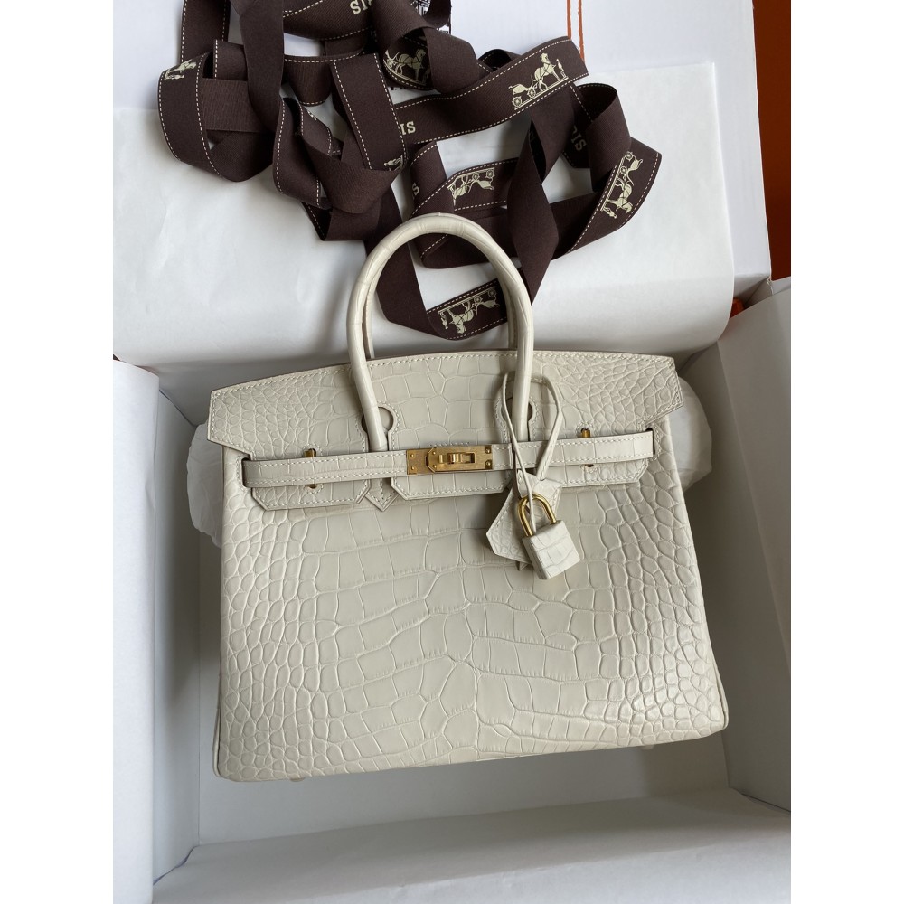 Birkin25-101