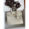 Birkin25-101