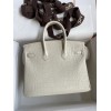 Birkin25-101